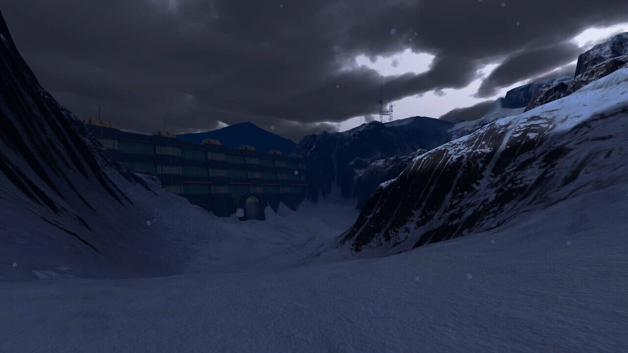 Hunt Down the Freeman thumbnail 12