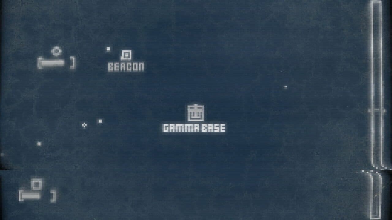 Capsule thumbnail 4