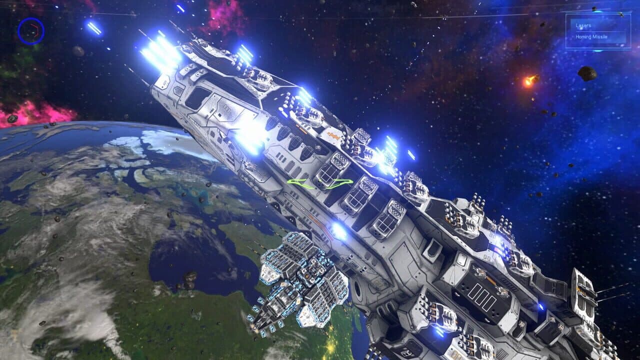 Disputed Space thumbnail 2