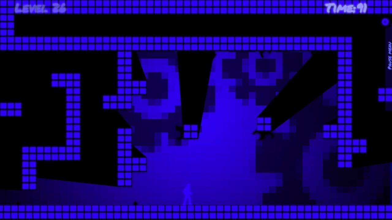 Just Die Neon thumbnail 4