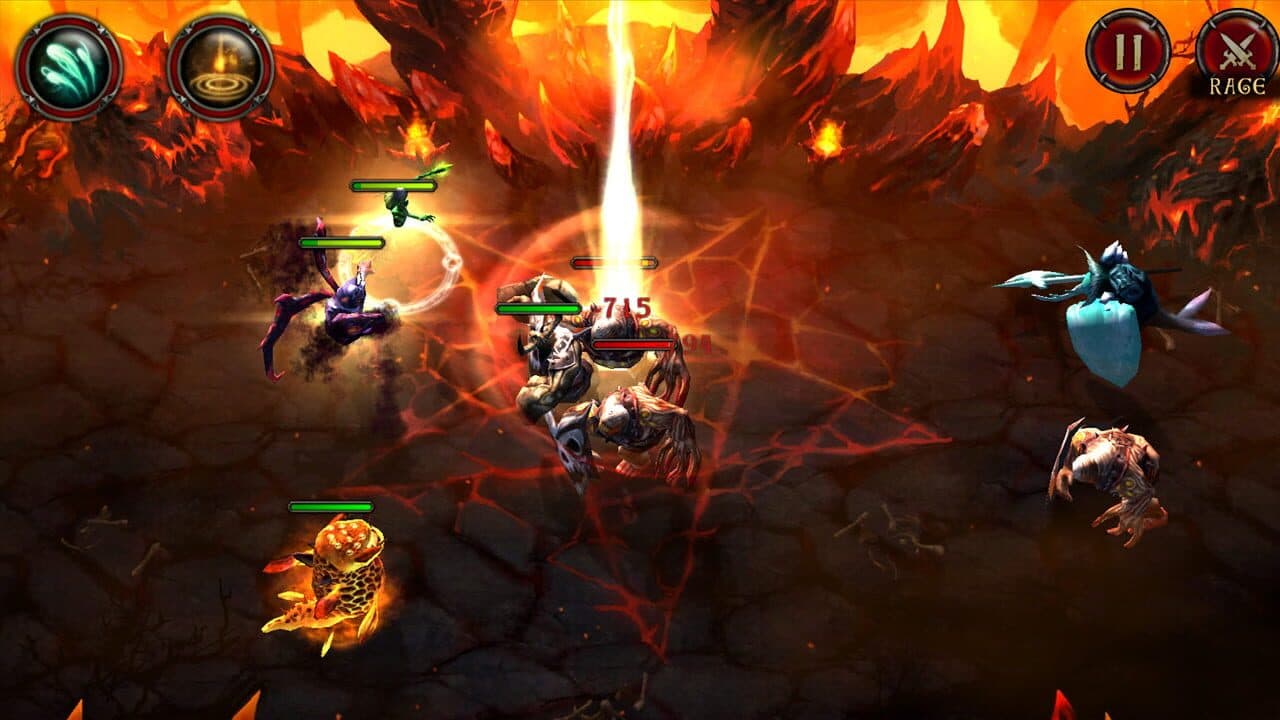 The Gate thumbnail 3