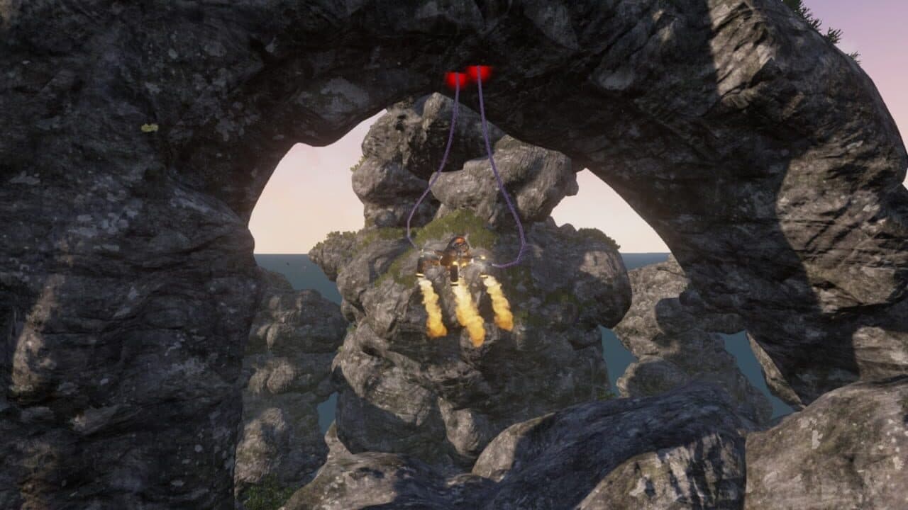 R.C. Bot Inc. thumbnail 2