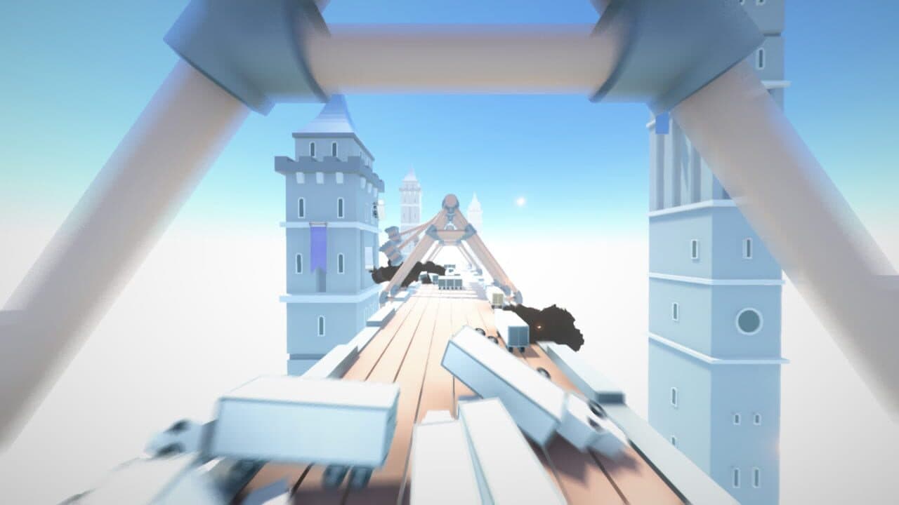 tinyBuild Action-Packed Bundle thumbnail 11