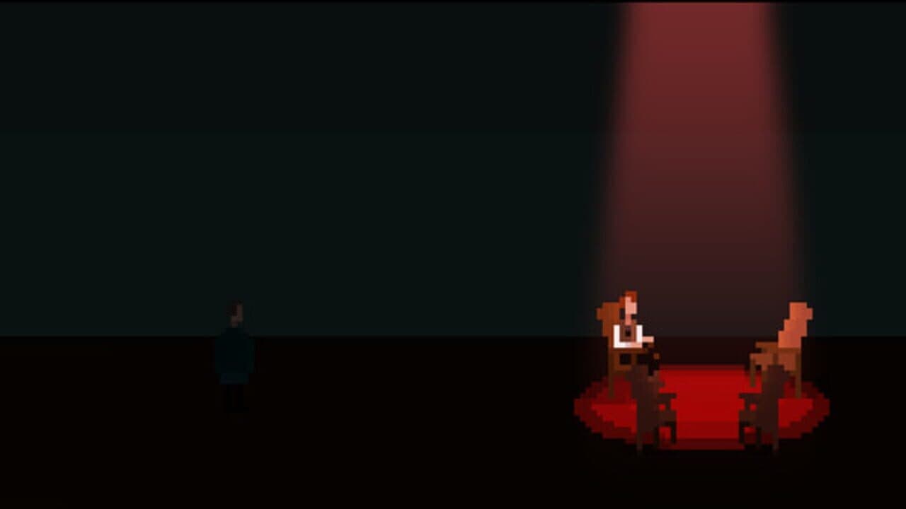 The Last Door: Season 2 thumbnail 10
