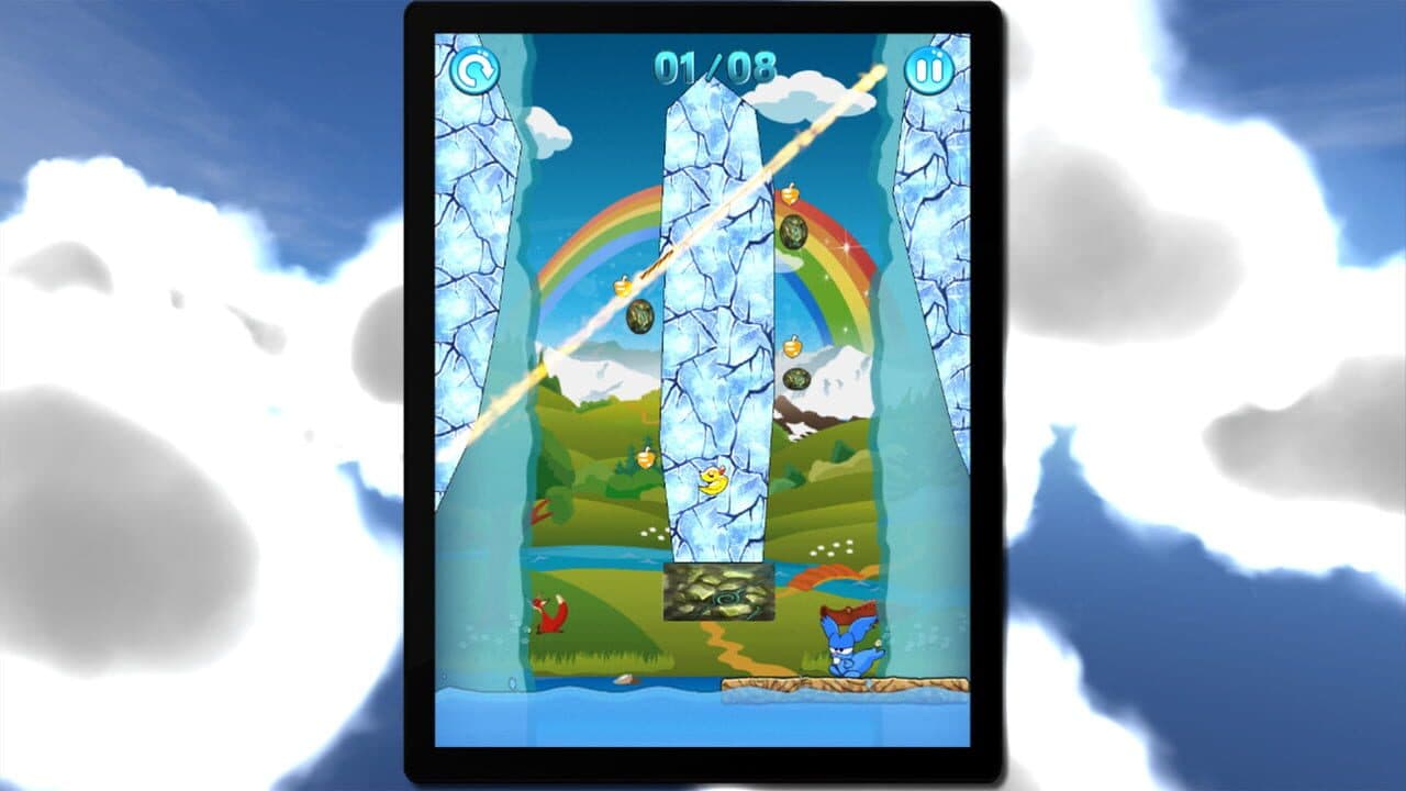 Slice the Ice thumbnail 4