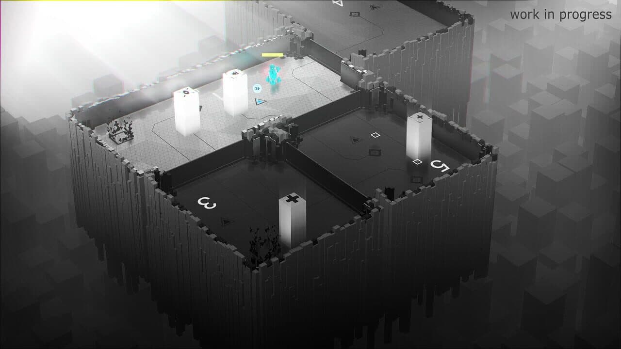 Deployment thumbnail 2