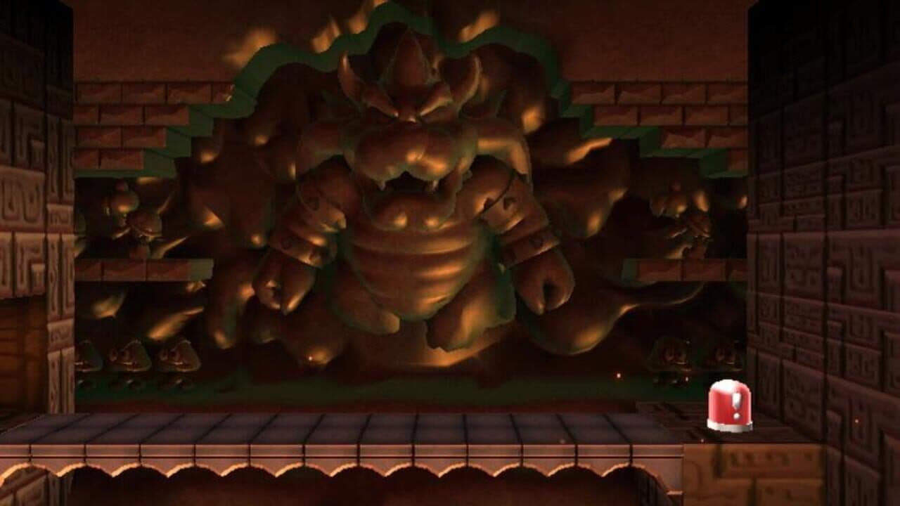 Fortune Street thumbnail 7
