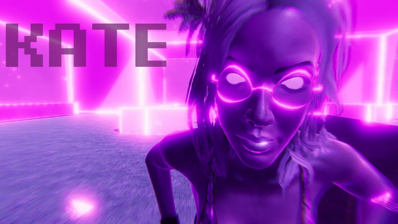 Existence = !Existence; thumbnail 8