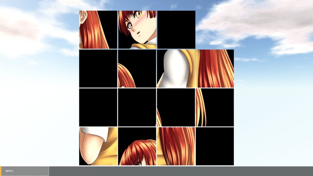 Ecchi Puzzle thumbnail 2