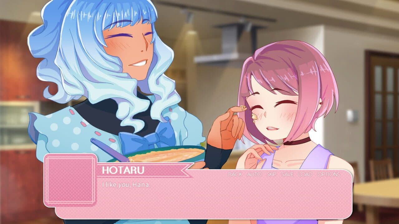AIdol thumbnail 6