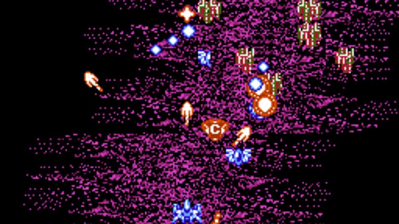 Summer Carnival '92: Recca thumbnail 2