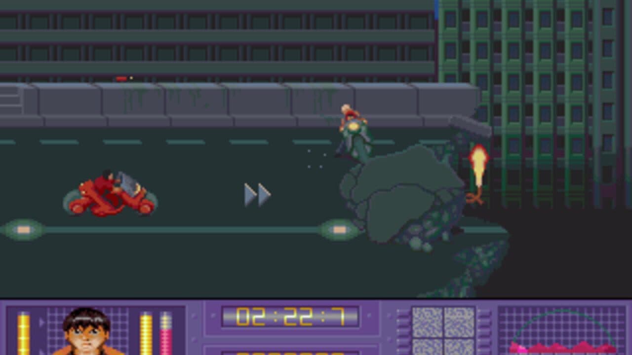 Akira thumbnail 3
