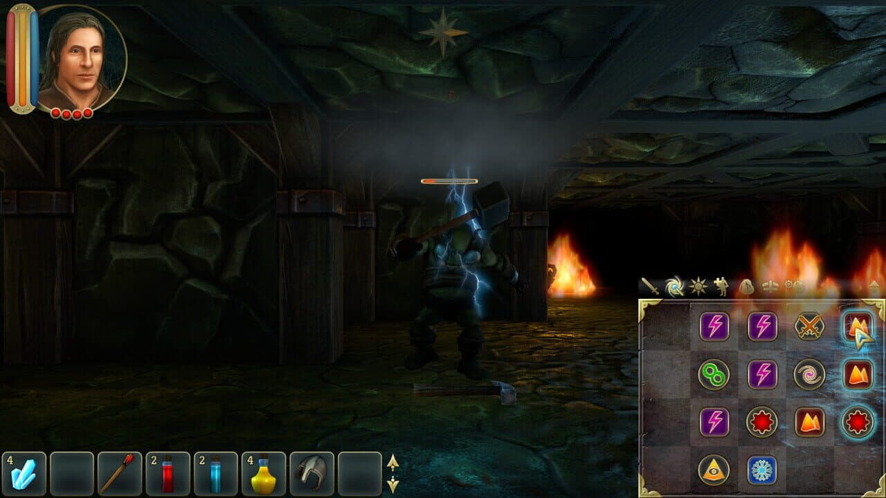 The Keep thumbnail 9