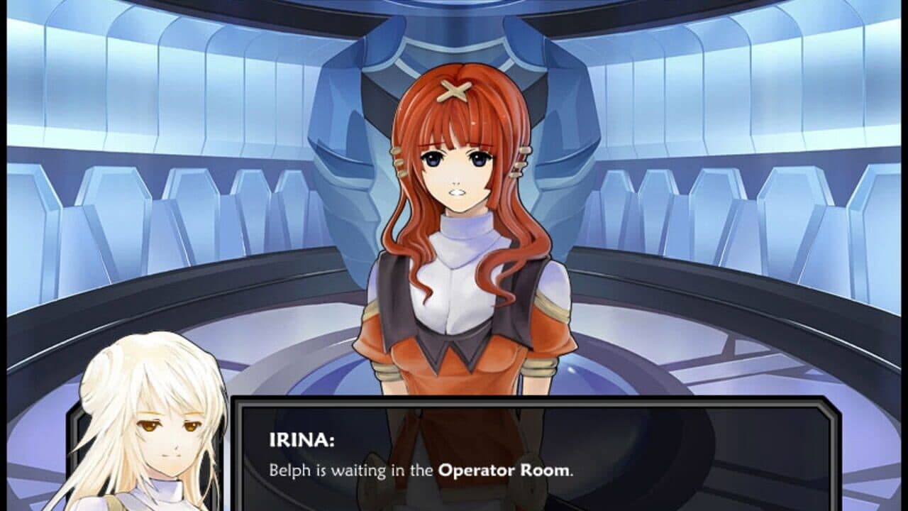 Area-X thumbnail 3