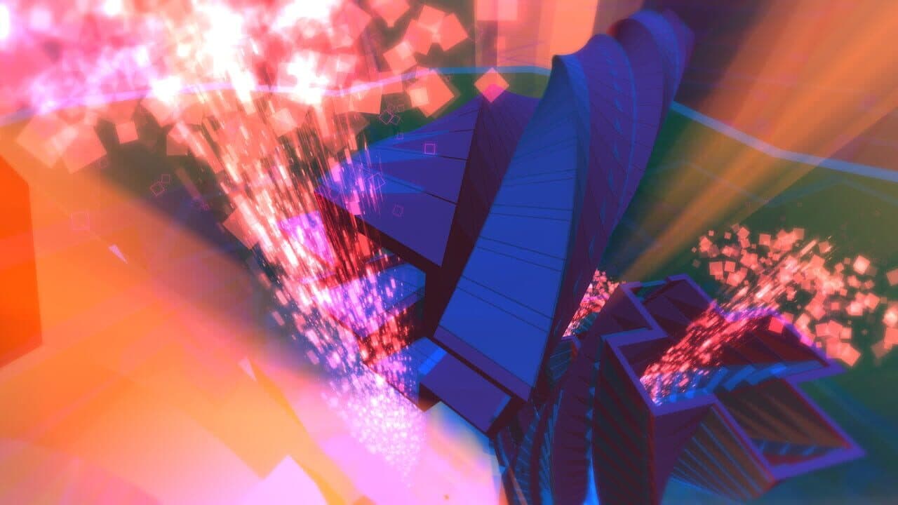 Over the Void thumbnail 4