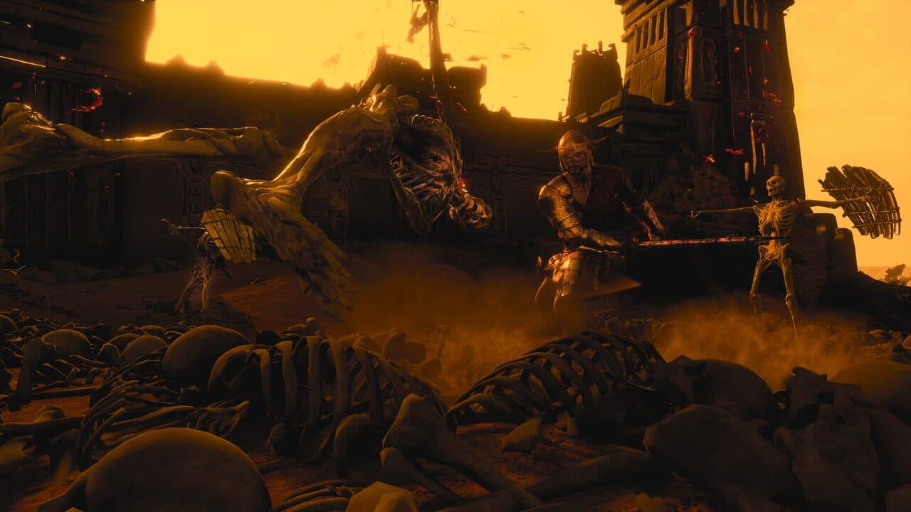 Conan Exiles thumbnail 6
