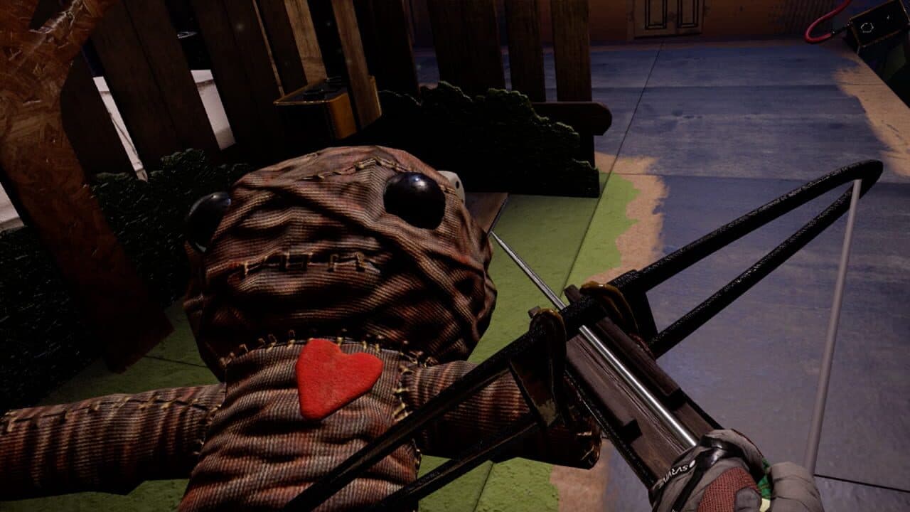Kartong thumbnail 5
