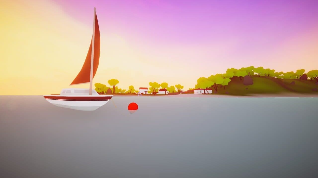 What A Trash Game thumbnail 3