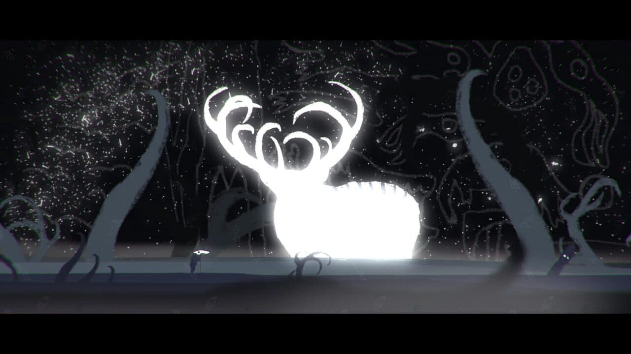 The Mooseman thumbnail 2
