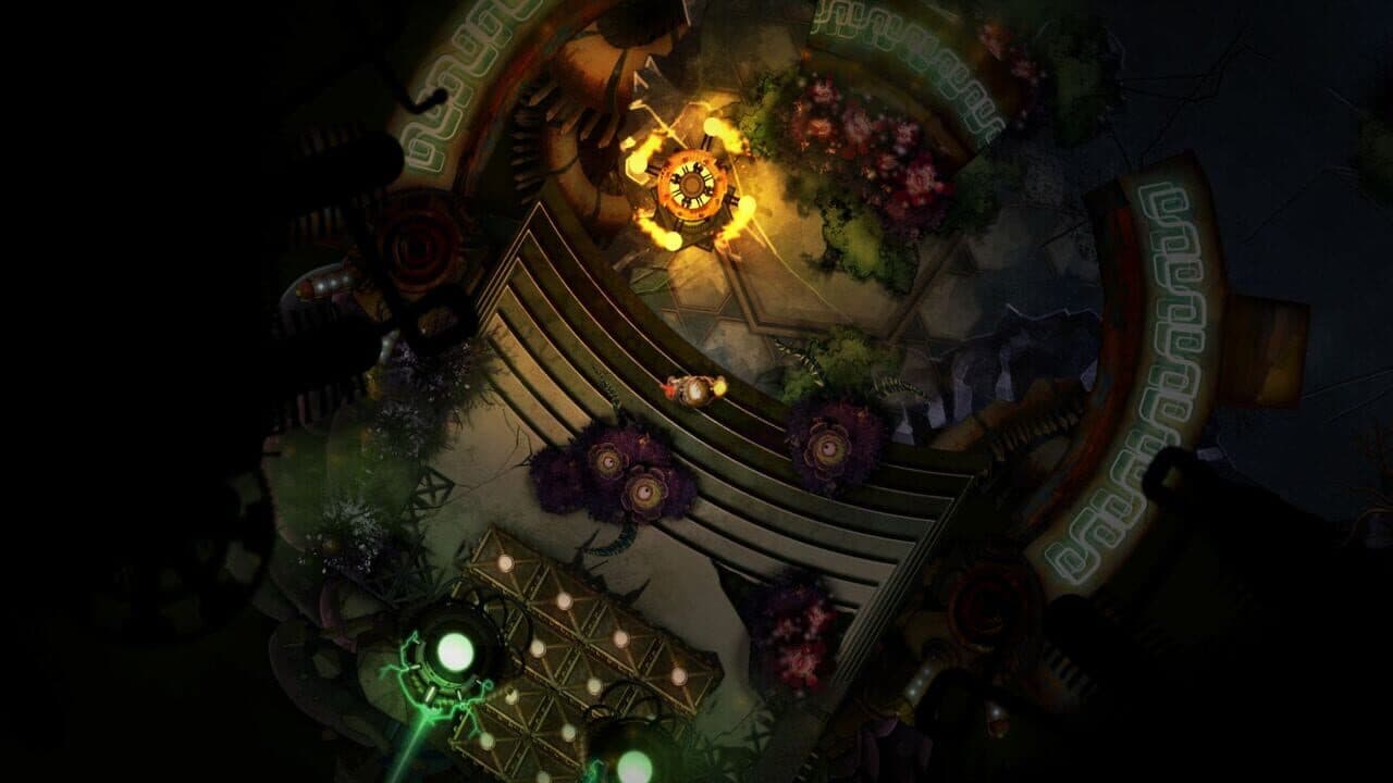Soulblight thumbnail 3