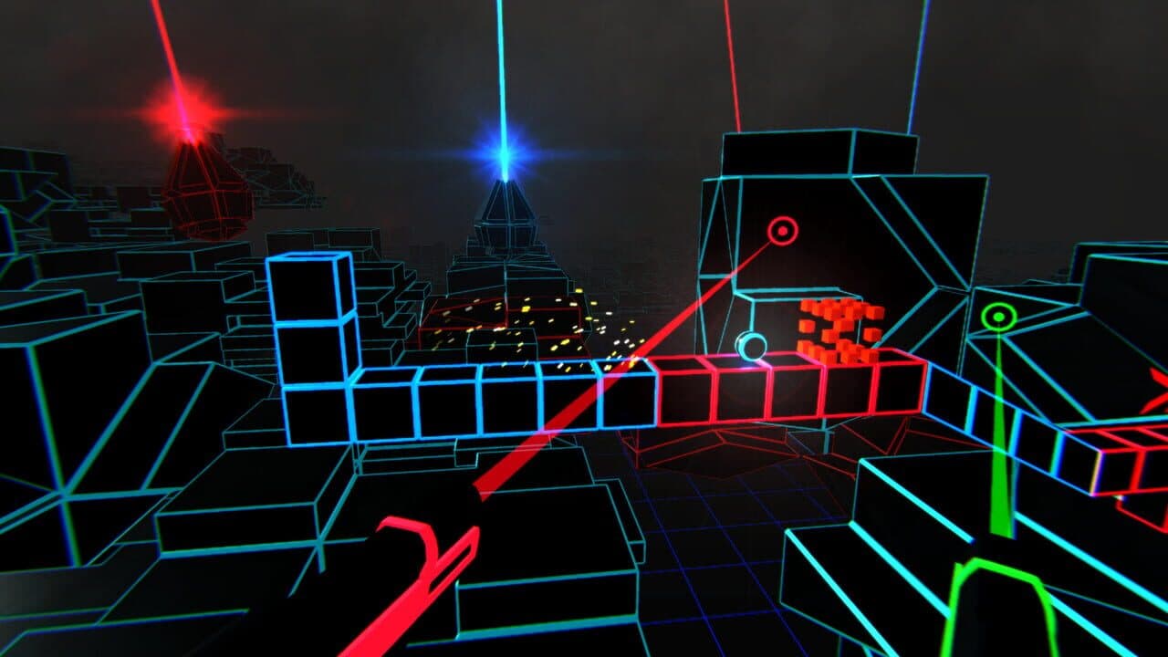 Neonwall thumbnail 9