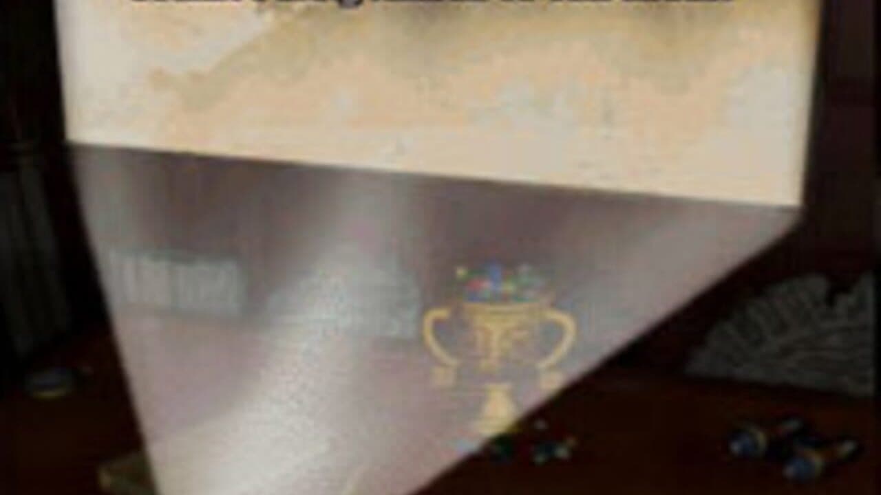 Jewel Quest Solitaire 1 thumbnail 2