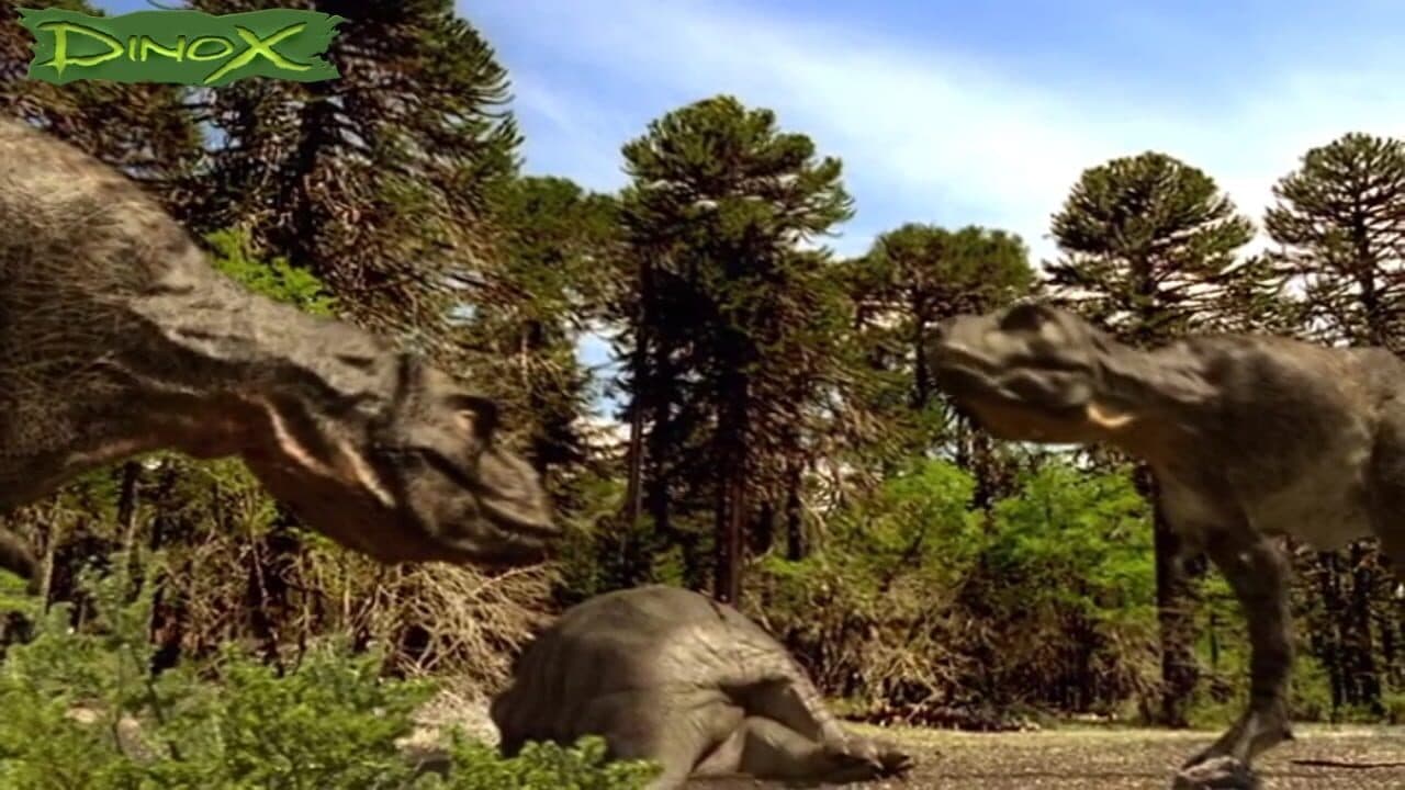Dinox thumbnail 4