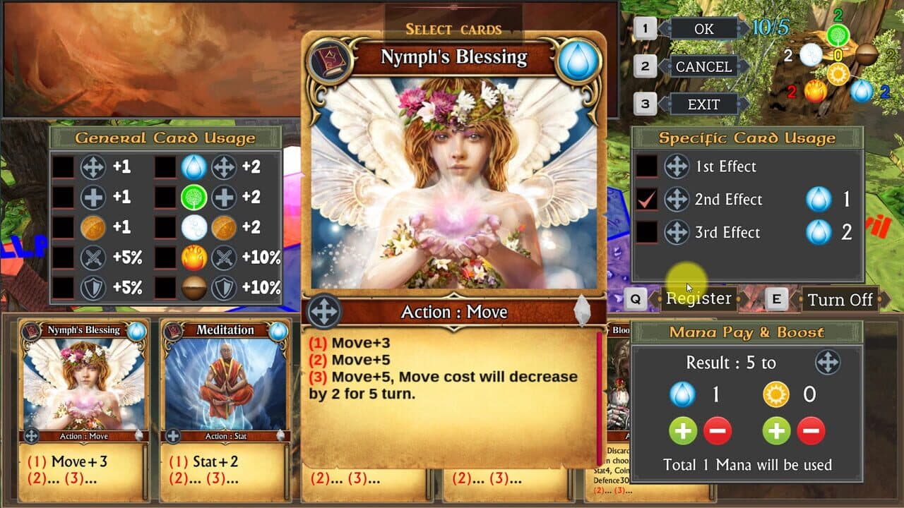 Game of Dragons thumbnail 4