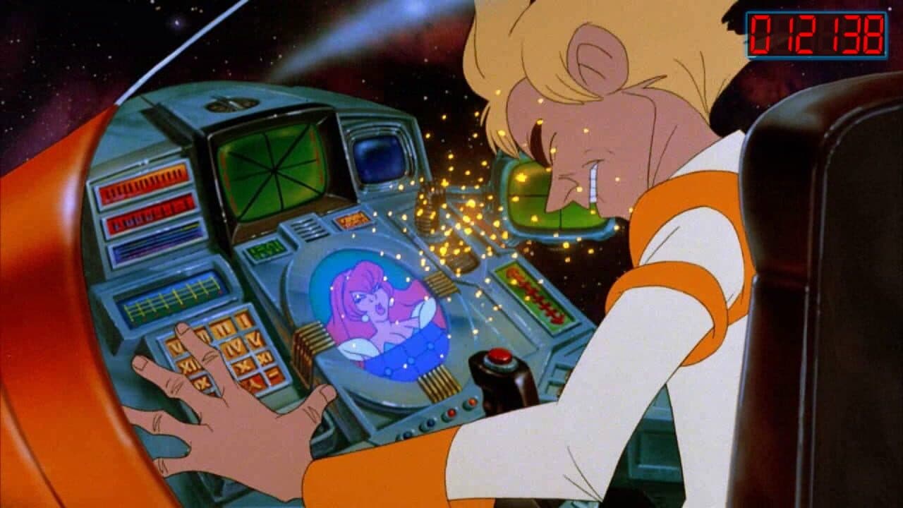 Space Ace thumbnail 4