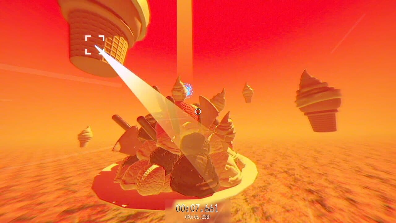 Verlet Swing thumbnail 3
