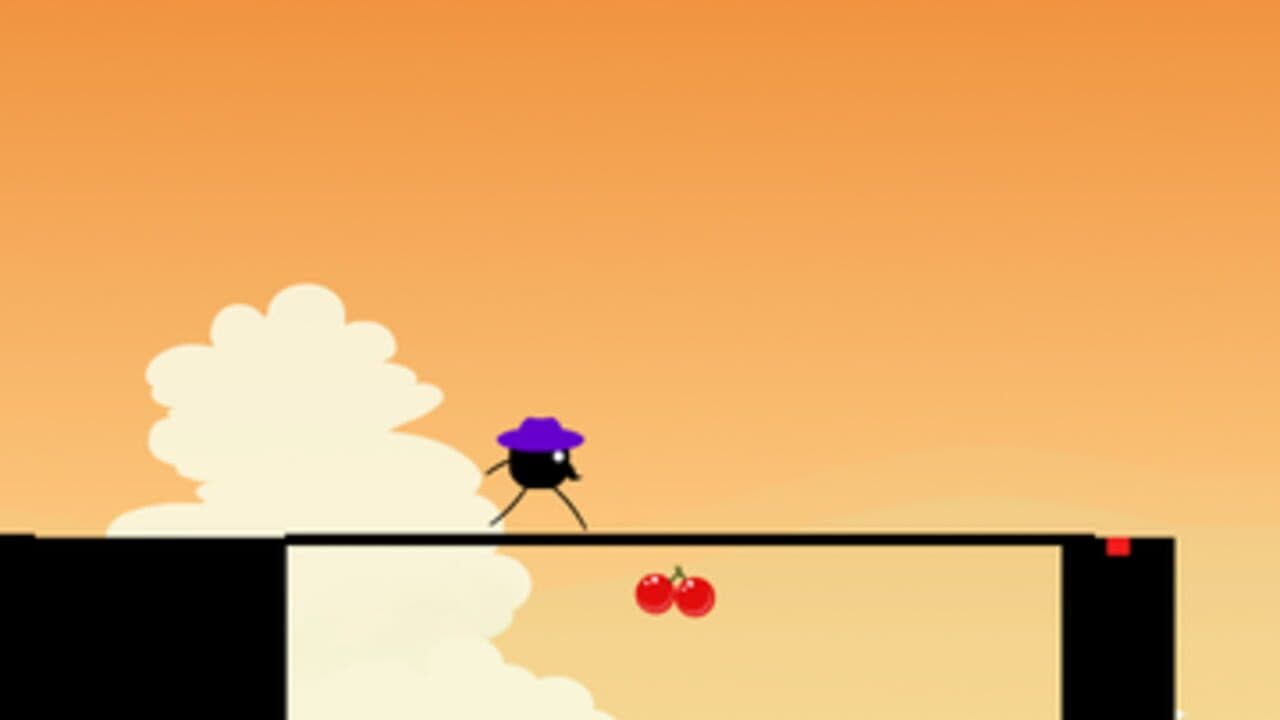 Stick Hero thumbnail 9
