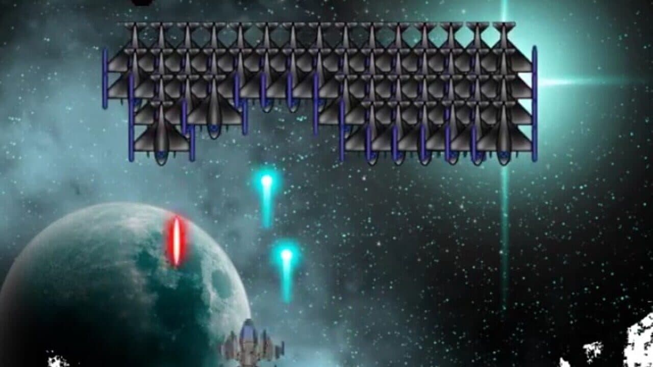 O! Strelalka!!! screenshot 1