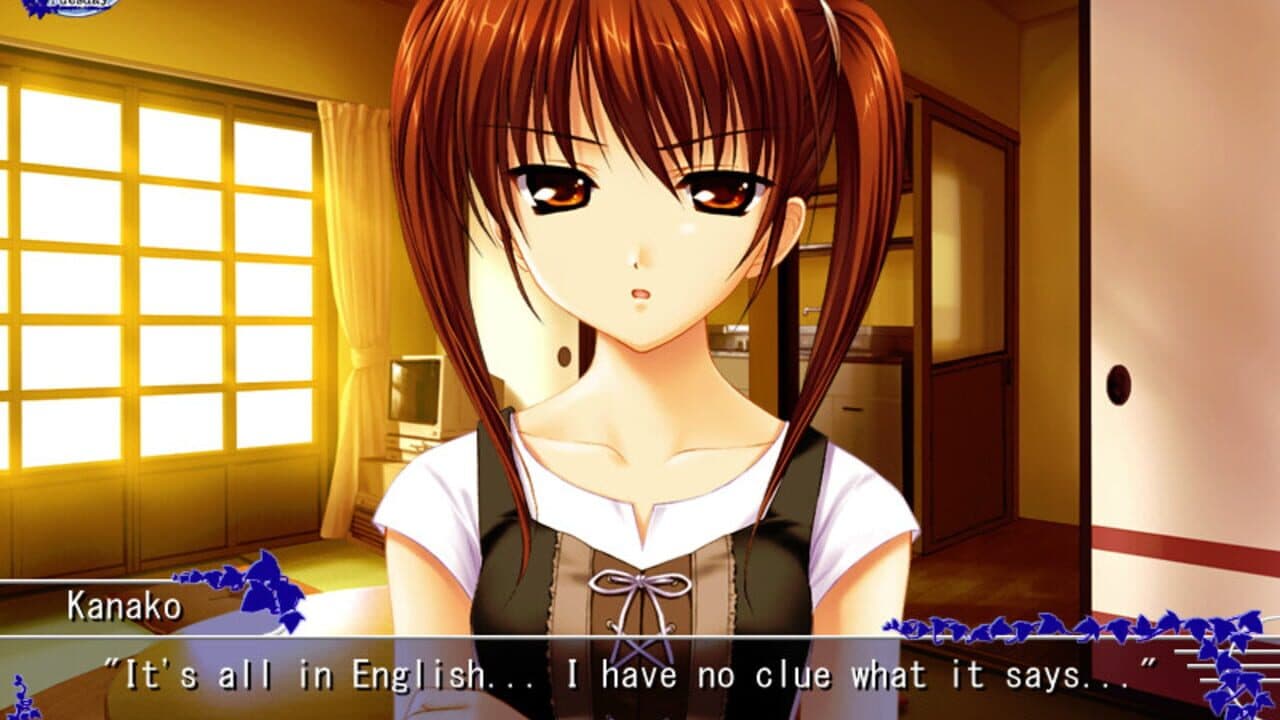 Tomoyo After: It's a Wonderful Life - Memorial Edition thumbnail 3