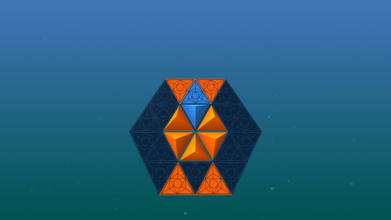 Yankai's Peak. screenshot 1
