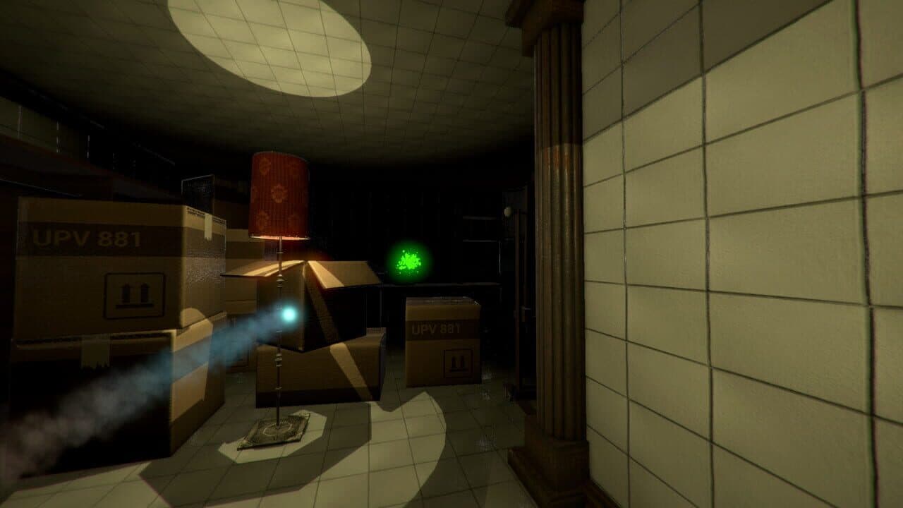 After Life: Story of a Father thumbnail 2