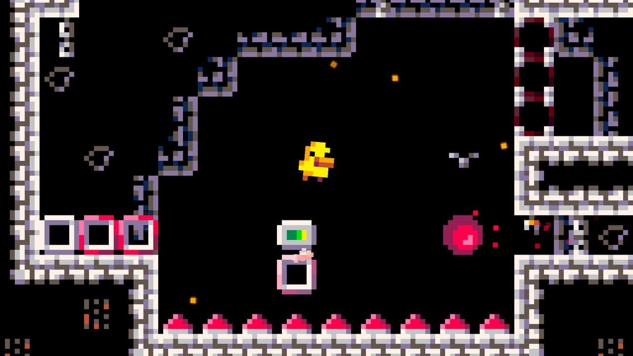 Duck Souls thumbnail 2