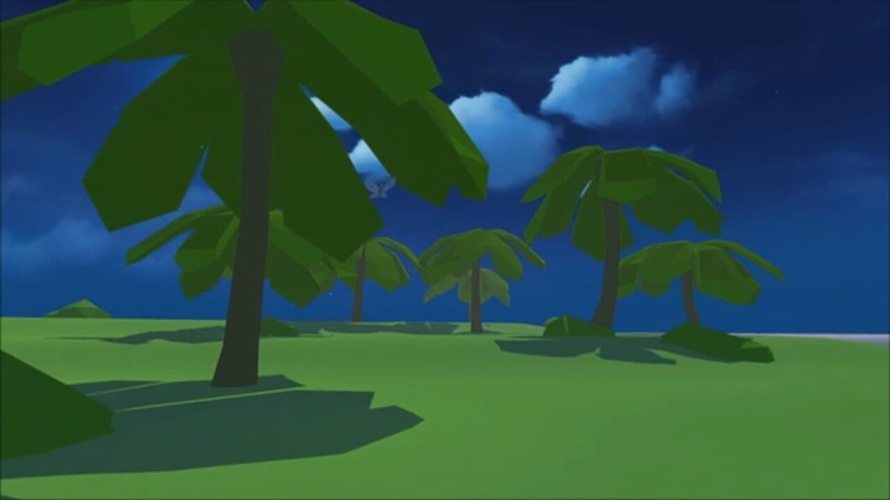 Spirit thumbnail 5
