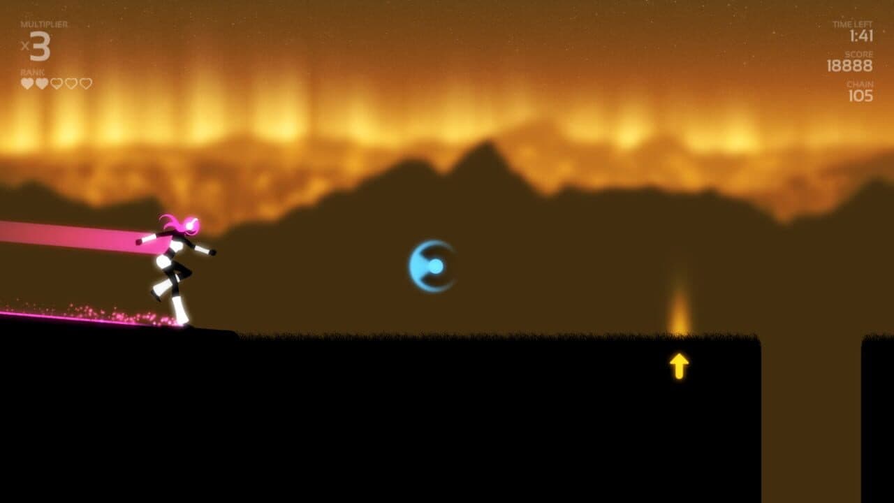 Melody's Escape thumbnail 3