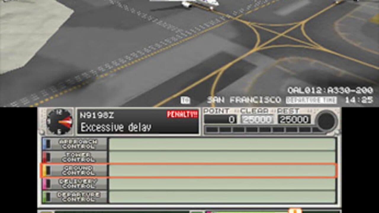 I am an Air Traffic Controller Airport Hero Hawaii thumbnail 2