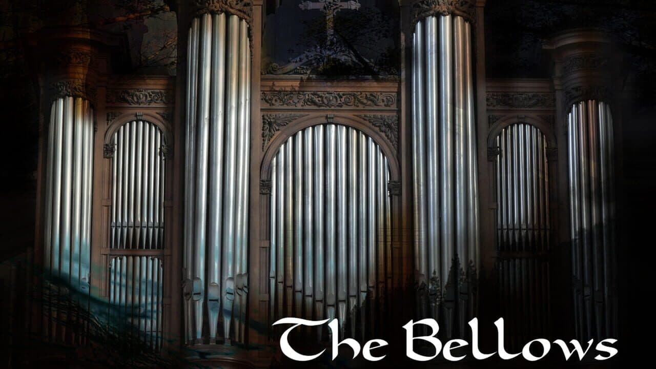 The Bellows thumbnail 5