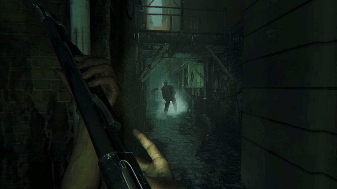 Zombi thumbnail 3