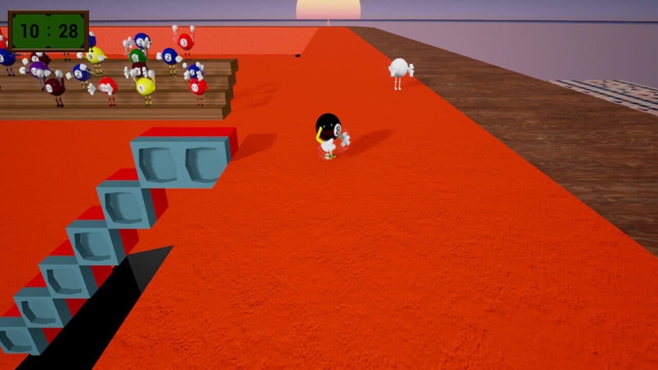 8 Ball thumbnail 10