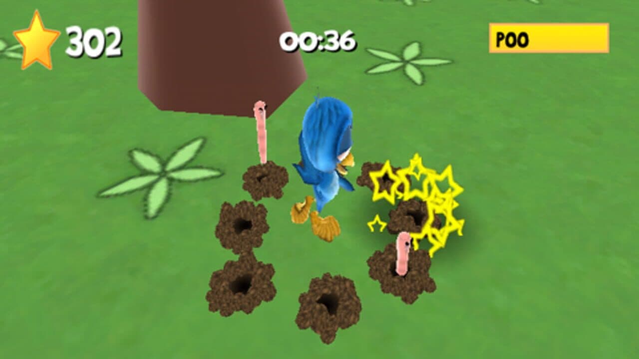 Play with Birds thumbnail 4