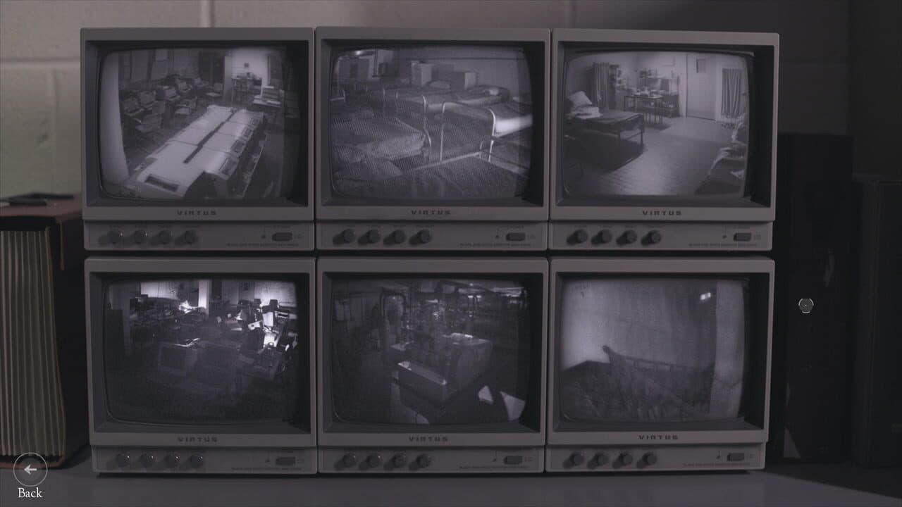 The Bunker thumbnail 3