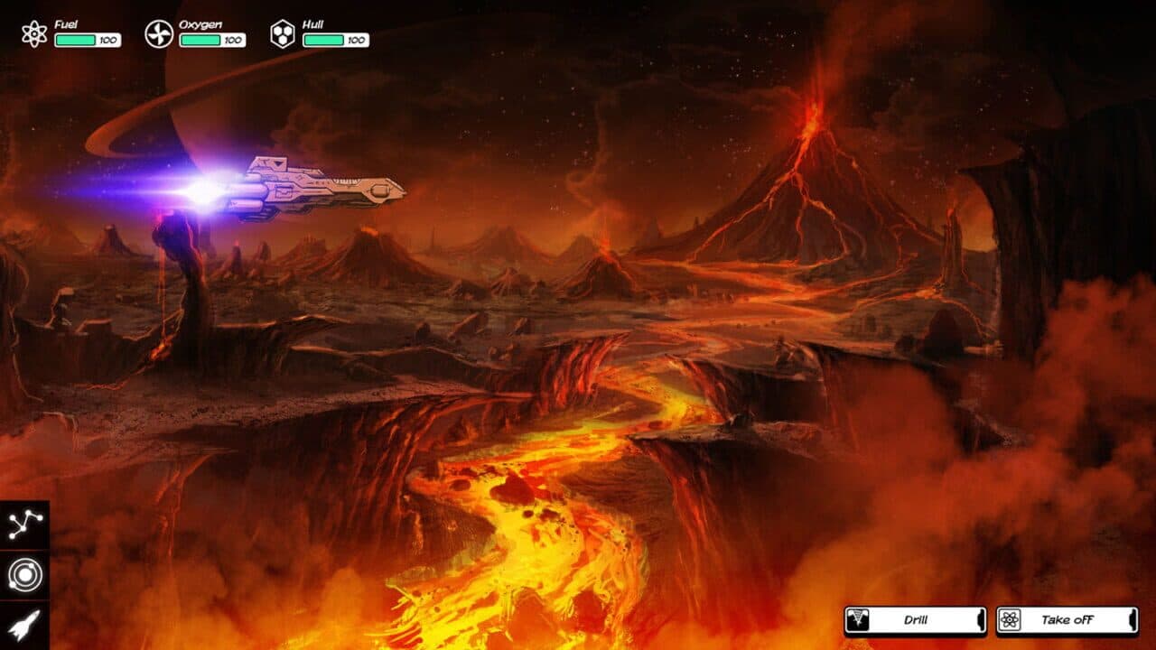 Out There thumbnail 4