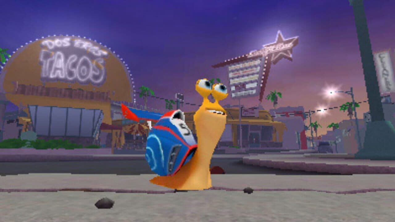 Turbo: Super Stunt Squad thumbnail 12