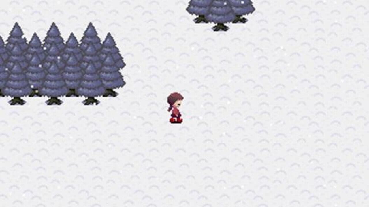 Yume Nikki thumbnail 5