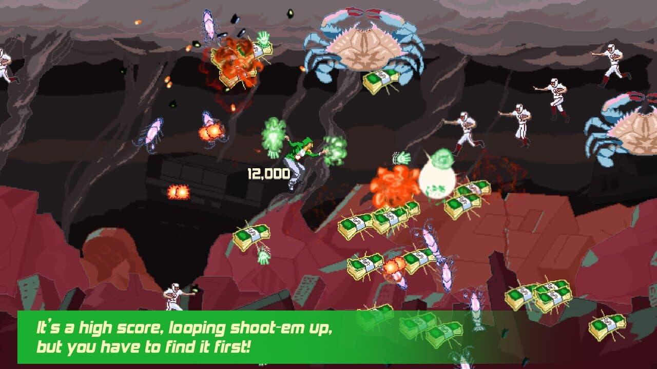 Game Type thumbnail 3
