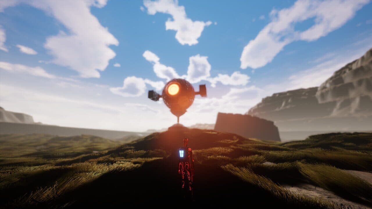 Langoth thumbnail 3