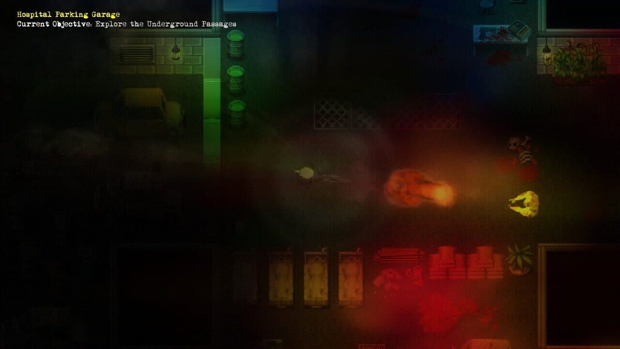 Outbreak thumbnail 2